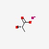 Picture of molecule