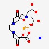 Picture of molecule