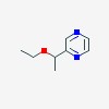 Picture of molecule