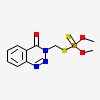 Picture of molecule