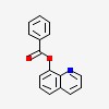 Picture of molecule