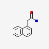 Picture of molecule