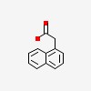 Picture of molecule