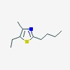 Picture of molecule