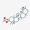 Picture of molecule