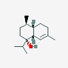 Picture of molecule