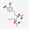Picture of molecule