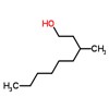 Picture of molecule