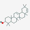 Picture of molecule
