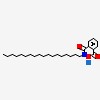 Picture of molecule