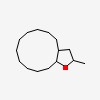 Picture of molecule