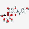 Picture of molecule