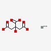 Picture of molecule
