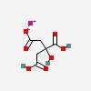 Picture of molecule