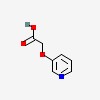 Picture of molecule
