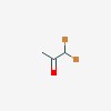 Picture of molecule