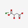 Picture of molecule
