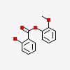 Picture of molecule