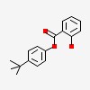 Picture of molecule