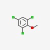 Picture of molecule