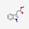 Picture of molecule