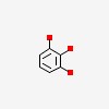 Picture of molecule