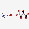 Picture of molecule