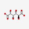 Picture of molecule