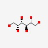 Picture of molecule