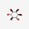 Picture of molecule