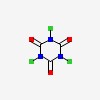 Picture of molecule