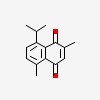 Picture of molecule