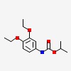 Picture of molecule