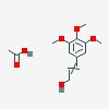 Picture of molecule