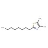 Picture of molecule
