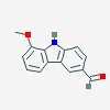 Picture of molecule