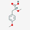 Picture of molecule