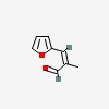 Picture of molecule