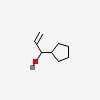 Picture of molecule