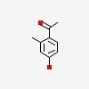 Picture of molecule