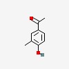 Picture of molecule