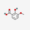 Picture of molecule