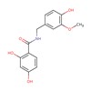 Picture of molecule