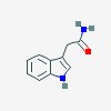 Picture of molecule