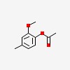 Picture of molecule
