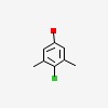 Picture of molecule