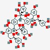 Picture of molecule