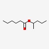 Picture of molecule