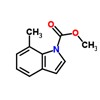 Picture of molecule