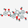 Picture of molecule
